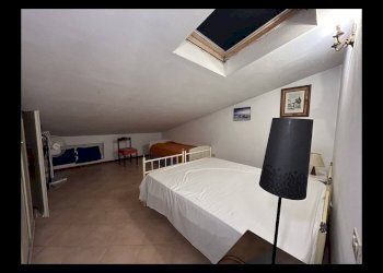 Foto 37 - Casa indipendente VIA MACHIAVELLI, Viareggio - foto 37