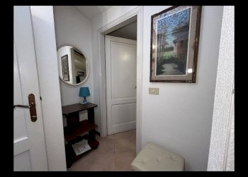 Foto 38 - Casa indipendente VIA MACHIAVELLI, Viareggio - foto 38