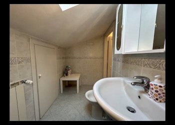 Foto 39 - Casa indipendente VIA MACHIAVELLI, Viareggio - foto 39