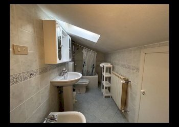 Foto 40 - Casa indipendente VIA MACHIAVELLI, Viareggio - foto 40