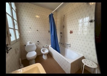 Foto 41 - Casa indipendente VIA MACHIAVELLI, Viareggio - foto 41