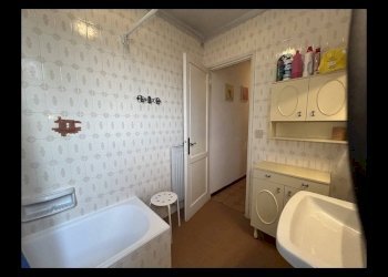 Foto 42 - Casa indipendente VIA MACHIAVELLI, Viareggio - foto 42