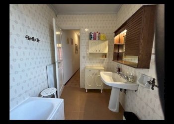 Foto 43 - Casa indipendente VIA MACHIAVELLI, Viareggio - foto 43