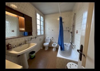 Foto 44 - Casa indipendente VIA MACHIAVELLI, Viareggio - foto 44