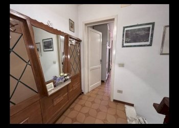 Foto 45 - Casa indipendente VIA MACHIAVELLI, Viareggio - foto 45