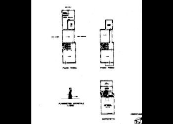 Foto 46 - Casa indipendente VIA MACHIAVELLI, Viareggio - foto 46