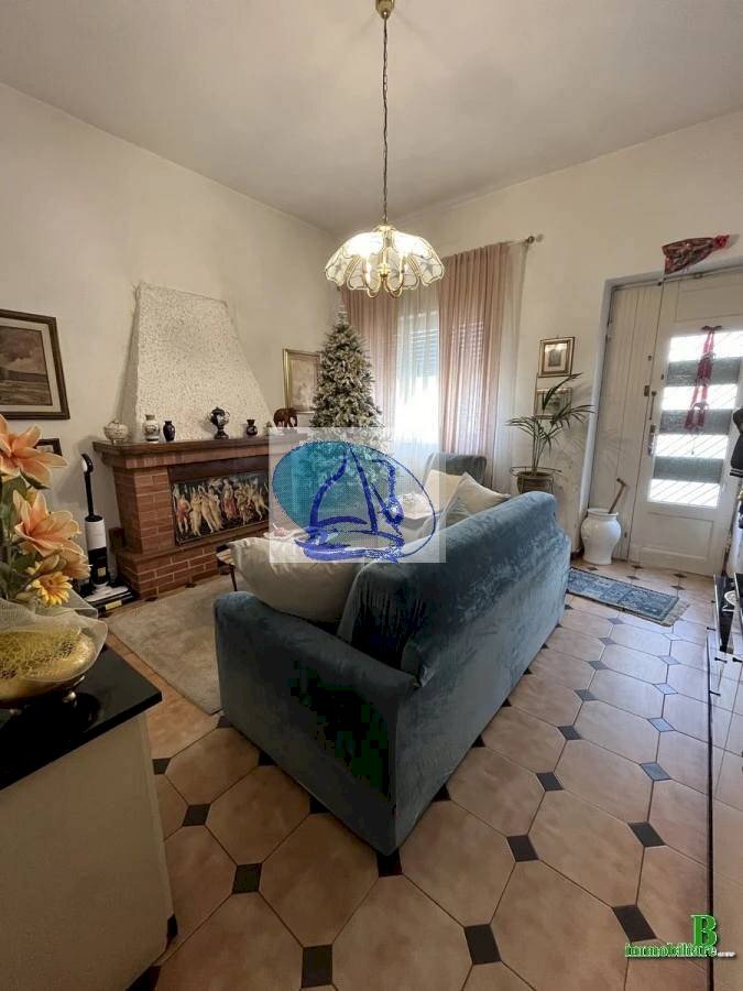 Foto 3 - Villa a Schiera Via ugo bassi, Viareggio - foto 3