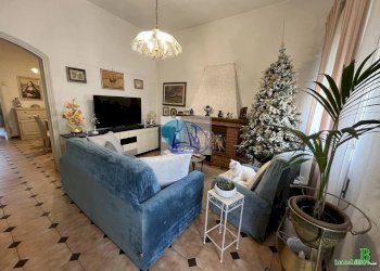 Foto 1 - Villa a Schiera Via ugo bassi, Viareggio - foto 1