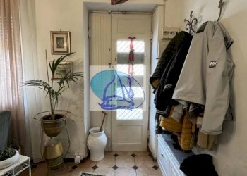 Foto 2 - Villa a Schiera Via ugo bassi, Viareggio - foto 2