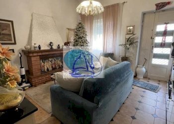 Foto 3 - Villa a Schiera Via ugo bassi, Viareggio - foto 3