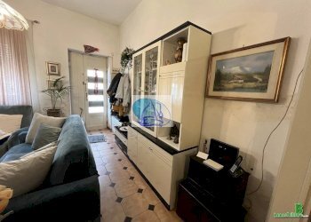 Foto 4 - Villa a Schiera Via ugo bassi, Viareggio - foto 4