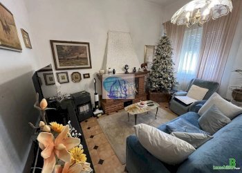 Foto 5 - Villa a Schiera Via ugo bassi, Viareggio - foto 5