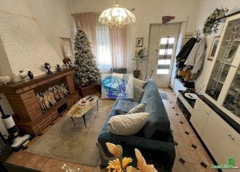 Foto 6 - Villa a Schiera Via ugo bassi, Viareggio - foto 6