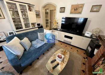 Foto 7 - Villa a Schiera Via ugo bassi, Viareggio - foto 7