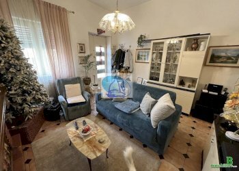 Foto 8 - Villa a Schiera Via ugo bassi, Viareggio - foto 8