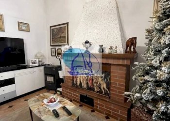 Foto 9 - Villa a Schiera Via ugo bassi, Viareggio - foto 9