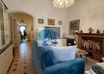 Foto 10 - Villa a Schiera Via ugo bassi, Viareggio - foto 10