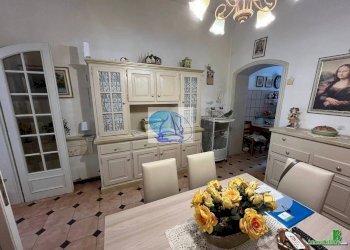 Foto 11 - Villa a Schiera Via ugo bassi, Viareggio - foto 11