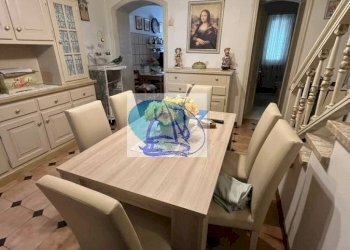 Foto 12 - Villa a Schiera Via ugo bassi, Viareggio - foto 12