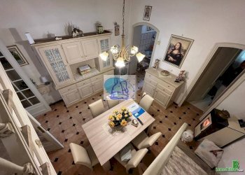 Foto 13 - Villa a Schiera Via ugo bassi, Viareggio - foto 13