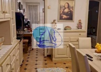 Foto 14 - Villa a Schiera Via ugo bassi, Viareggio - foto 14