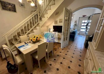 Foto 15 - Villa a Schiera Via ugo bassi, Viareggio - foto 15