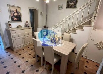 Foto 18 - Villa a Schiera Via ugo bassi, Viareggio - foto 18