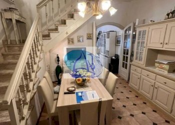 Foto 19 - Villa a Schiera Via ugo bassi, Viareggio - foto 19