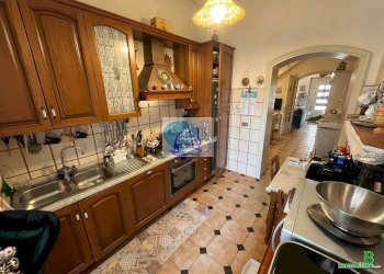 Foto 20 - Villa a Schiera Via ugo bassi, Viareggio - foto 20