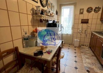 Foto 21 - Villa a Schiera Via ugo bassi, Viareggio - foto 21