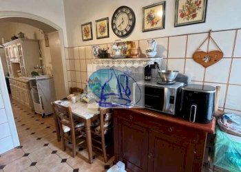 Foto 22 - Villa a Schiera Via ugo bassi, Viareggio - foto 22