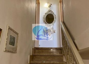 Foto 24 - Villa a Schiera Via ugo bassi, Viareggio - foto 24