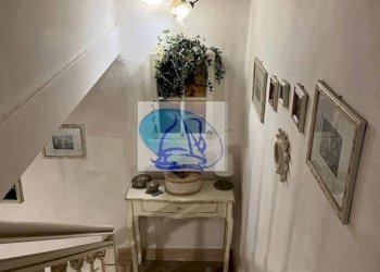 Foto 25 - Villa a Schiera Via ugo bassi, Viareggio - foto 25