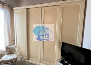 Foto 26 - Villa a Schiera Via ugo bassi, Viareggio - foto 26