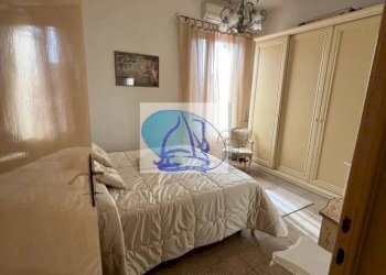 Foto 28 - Villa a Schiera Via ugo bassi, Viareggio - foto 28