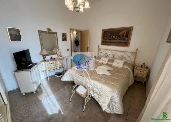 Foto 29 - Villa a Schiera Via ugo bassi, Viareggio - foto 29