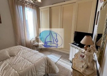 Foto 30 - Villa a Schiera Via ugo bassi, Viareggio - foto 30