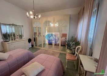 Foto 32 - Villa a Schiera Via ugo bassi, Viareggio - foto 32