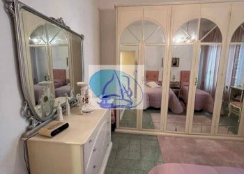 Foto 34 - Villa a Schiera Via ugo bassi, Viareggio - foto 34