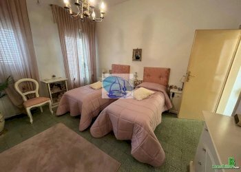 Foto 36 - Villa a Schiera Via ugo bassi, Viareggio - foto 36