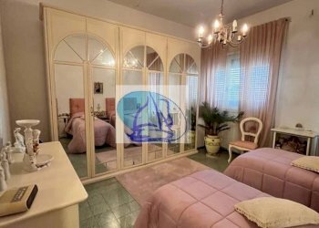 Foto 37 - Villa a Schiera Via ugo bassi, Viareggio - foto 37