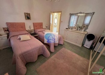 Foto 38 - Villa a Schiera Via ugo bassi, Viareggio - foto 38