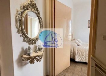 Foto 39 - Villa a Schiera Via ugo bassi, Viareggio - foto 39