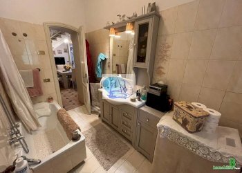 Foto 41 - Villa a Schiera Via ugo bassi, Viareggio - foto 41