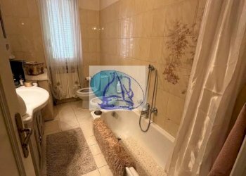 Foto 42 - Villa a Schiera Via ugo bassi, Viareggio - foto 42