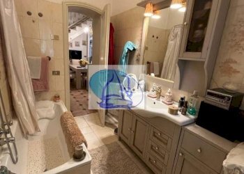 Foto 43 - Villa a Schiera Via ugo bassi, Viareggio - foto 43