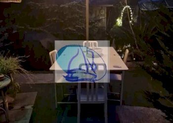 Foto 44 - Villa a Schiera Via ugo bassi, Viareggio - foto 44