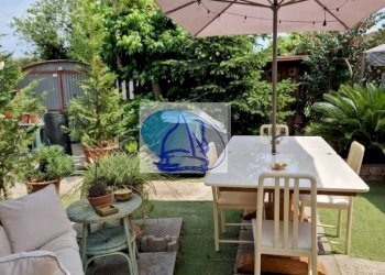 Foto 46 - Villa a Schiera Via ugo bassi, Viareggio - foto 46