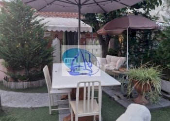 Foto 47 - Villa a Schiera Via ugo bassi, Viareggio - foto 47