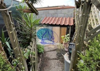 Foto 48 - Villa a Schiera Via ugo bassi, Viareggio - foto 48